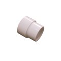 First Safety B &  K 0301-20 Magic Mend PVC Pipe Extender  2 in. SA156296